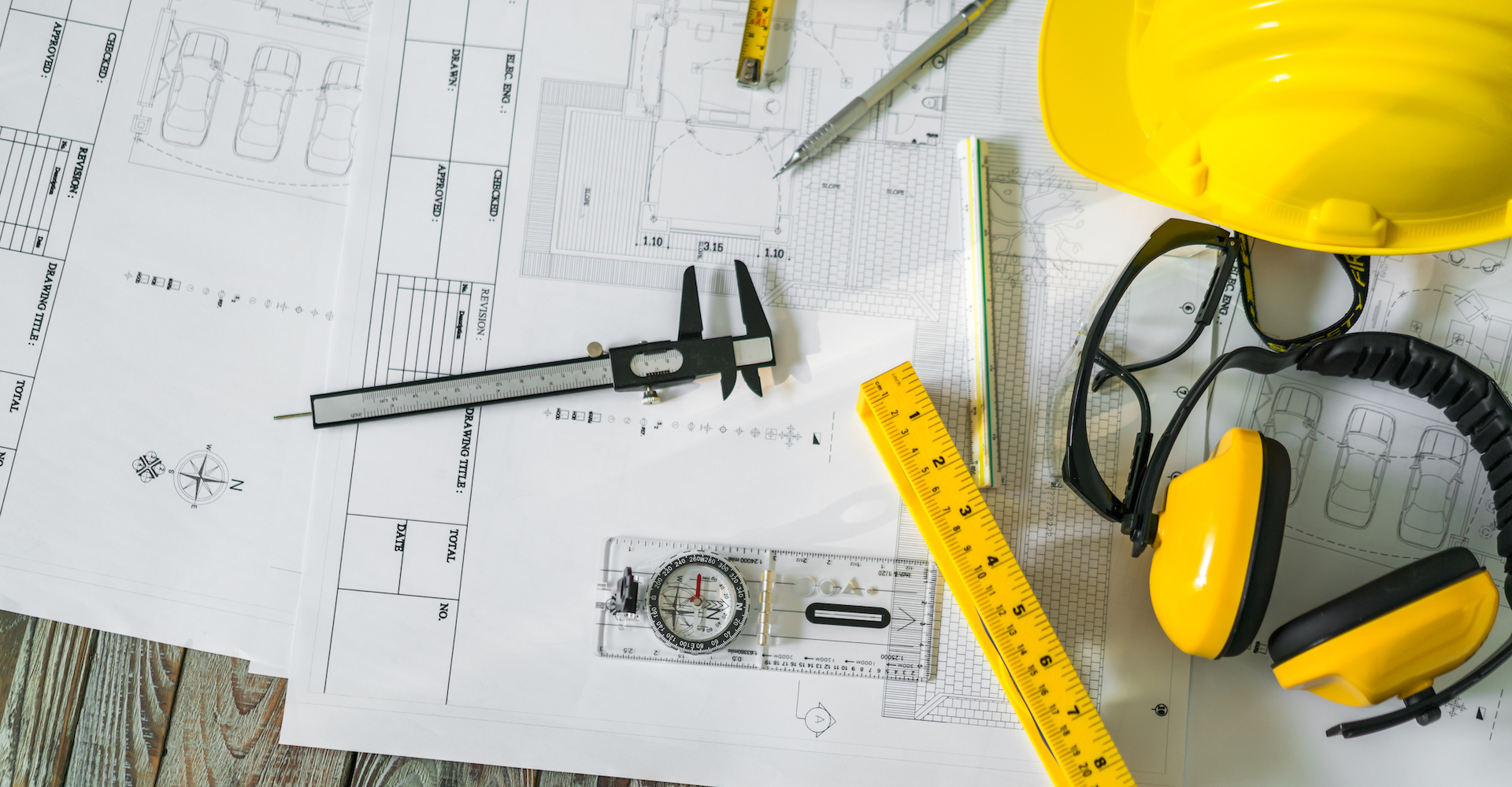 MP Construction Services